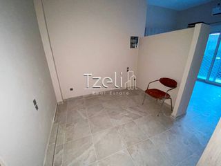 Studio / γκαρσονιέρα 35 τ.μ. για ενοικίαση, Αχαΐα, Πάτρα-thumb-18
