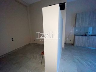 Studio / γκαρσονιέρα 35 τ.μ. για ενοικίαση, Αχαΐα, Πάτρα-thumb-22