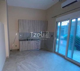 Studio / γκαρσονιέρα 35 τ.μ. για ενοικίαση, Αχαΐα, Πάτρα-thumb-27
