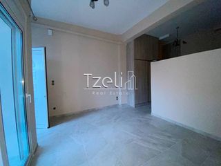 Studio / γκαρσονιέρα 35 τ.μ. για ενοικίαση, Αχαΐα, Πάτρα-thumb-21