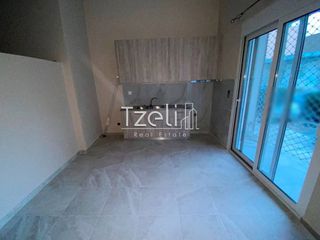 Studio / γκαρσονιέρα 35 τ.μ. για ενοικίαση, Αχαΐα, Πάτρα-thumb-17