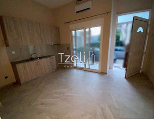 Studio / γκαρσονιέρα 35 τ.μ. για ενοικίαση, Αχαΐα, Πάτρα-thumb-15