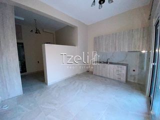 Studio / γκαρσονιέρα 35 τ.μ. για ενοικίαση