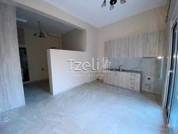 Studio / γκαρσονιέρα 35 τ.μ. για ενοικίαση, Αχαΐα, Πάτρα