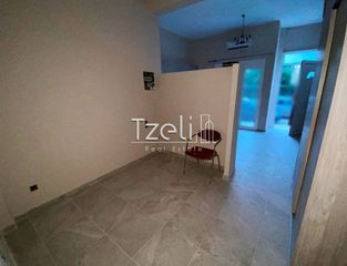 Studio / γκαρσονιέρα 35 τ.μ. για ενοικίαση, Αχαΐα, Πάτρα-thumb-25