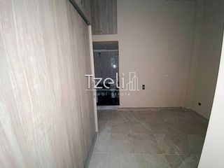 Studio / γκαρσονιέρα 35 τ.μ. για ενοικίαση, Αχαΐα, Πάτρα-thumb-6