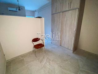 Studio / γκαρσονιέρα 35 τ.μ. για ενοικίαση, Αχαΐα, Πάτρα-thumb-28