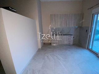 Studio / γκαρσονιέρα 35 τ.μ. για ενοικίαση, Αχαΐα, Πάτρα-thumb-24