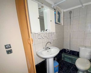 Studio / γκαρσονιέρα 35 τ.μ. για ενοικίαση, Αχαΐα, Πάτρα-thumb-19