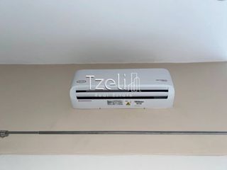Studio / γκαρσονιέρα 35 τ.μ. για ενοικίαση, Αχαΐα, Πάτρα-thumb-4