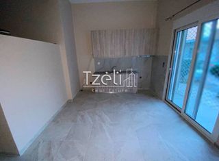 Studio / γκαρσονιέρα 35 τ.μ. για ενοικίαση, Αχαΐα, Πάτρα-thumb-5