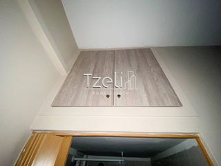 Studio / γκαρσονιέρα 35 τ.μ. για ενοικίαση, Αχαΐα, Πάτρα-thumb-16