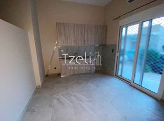 Studio / γκαρσονιέρα 35 τ.μ. για ενοικίαση, Αχαΐα, Πάτρα-thumb-20