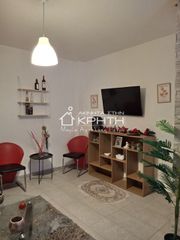 Διαμέρισμα 100 τ.μ. για πώληση