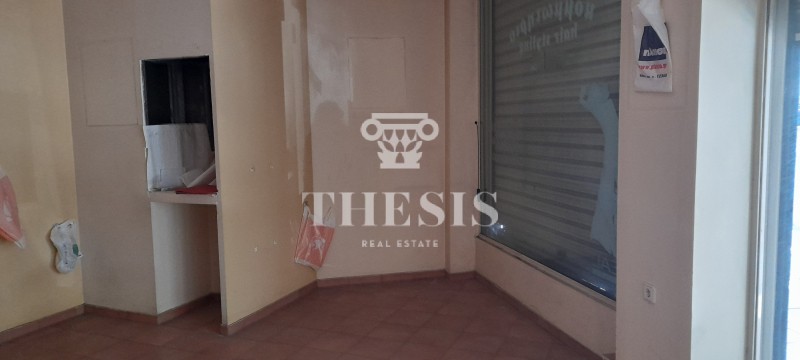 Κατάστημα 110 τ.μ. πρός πώληση, Αθήνα - Κέντρο, Εξάρχεια - Νεάπολη