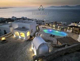 Βίλλα 200 τ.μ. για πώληση