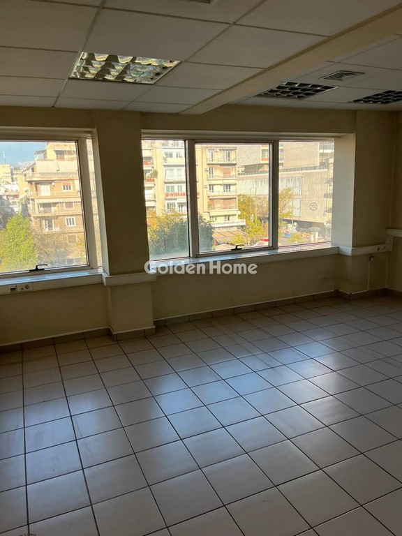 Γραφείο 210 τ.μ. προς πώληση, Αγ. Μελετίου - Πλ. Βικτωρίας - Μάρνη