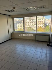 Γραφείο 210 τ.μ. για πώληση