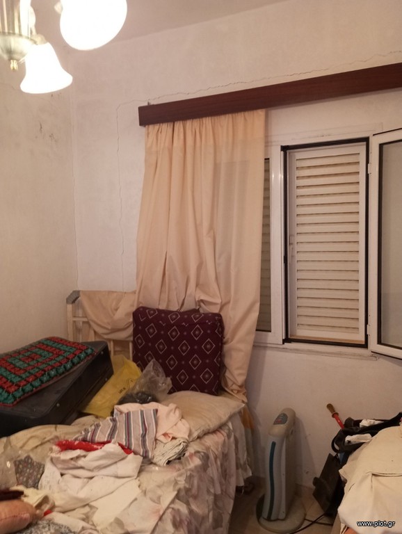 Μονοκατοικία 54 τ.μ. πρός πώληση, Ν. Ηρακλείου, Γούβες