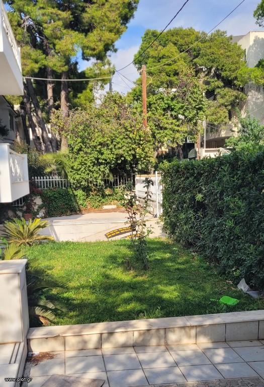 Επιχειρηματικό κτίριο 580 τ.μ. πρός ενοικίαση, Αθήνα - Βόρεια Προάστια, Νέα Ερυθραία