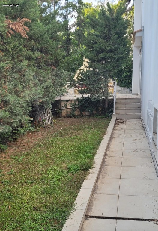 Επιχειρηματικό κτίριο 580 τ.μ. πρός ενοικίαση, Αθήνα - Βόρεια Προάστια, Νέα Ερυθραία