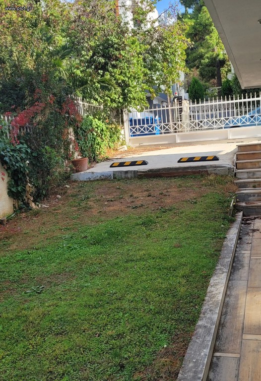 Επιχειρηματικό κτίριο 580 τ.μ. πρός ενοικίαση, Αθήνα - Βόρεια Προάστια, Νέα Ερυθραία