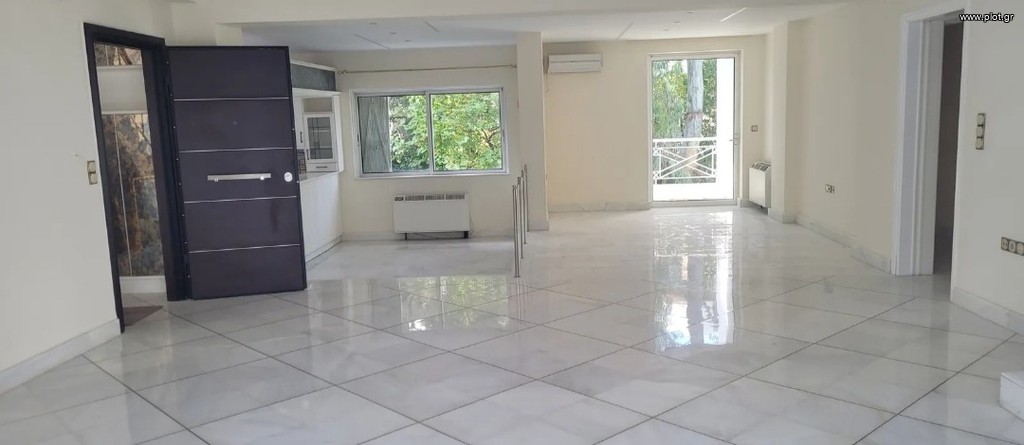 Επιχειρηματικό κτίριο 580 τ.μ. πρός ενοικίαση, Αθήνα - Βόρεια Προάστια, Νέα Ερυθραία