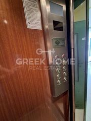 Διαμέρισμα 66 τ.μ. για πώληση, Αθήνα - Κέντρο, Αττική-thumb-11
