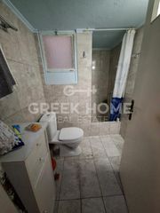 Διαμέρισμα 66 τ.μ. για πώληση, Αθήνα - Κέντρο, Αττική-thumb-7