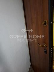 Διαμέρισμα 66 τ.μ. για πώληση, Αθήνα - Κέντρο, Αττική-thumb-5