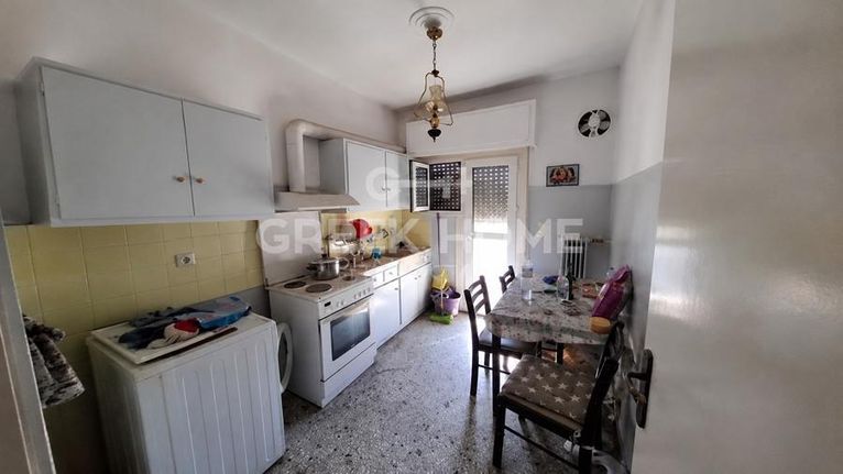 Διαμέρισμα 66 τ.μ. για πώληση, Αθήνα - Κέντρο, Αττική
