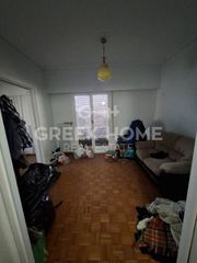 Διαμέρισμα 66 τ.μ. για πώληση, Αθήνα - Κέντρο, Αττική-thumb-4