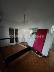 Διαμέρισμα 66 τ.μ. για πώληση, Αθήνα - Κέντρο, Αττική-thumb-8