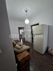 Διαμέρισμα 66 τ.μ. για πώληση, Αθήνα - Κέντρο, Αττική-thumb-6