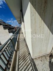 Διαμέρισμα 66 τ.μ. για πώληση, Αθήνα - Κέντρο, Αττική-thumb-10