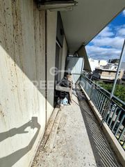 Διαμέρισμα 66 τ.μ. για πώληση, Αθήνα - Κέντρο, Αττική-thumb-9