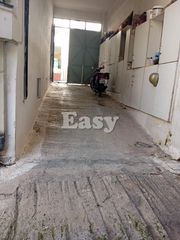 Parking 205 τ.μ. για πώληση