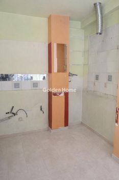Store 30 sqm for rent