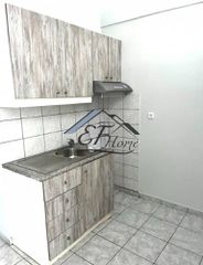 Studio / γκαρσονιέρα 32 τ.μ. για ενοικίαση