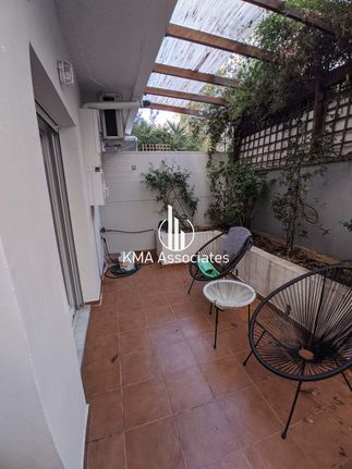 Apartment 43 sqm for sale, Athens - Center, Kolonaki - Likavitos