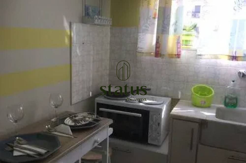 Studio / γκαρσονιέρα 27 τ.μ. πρός ενοικίαση, Αχαΐα, Πάτρα