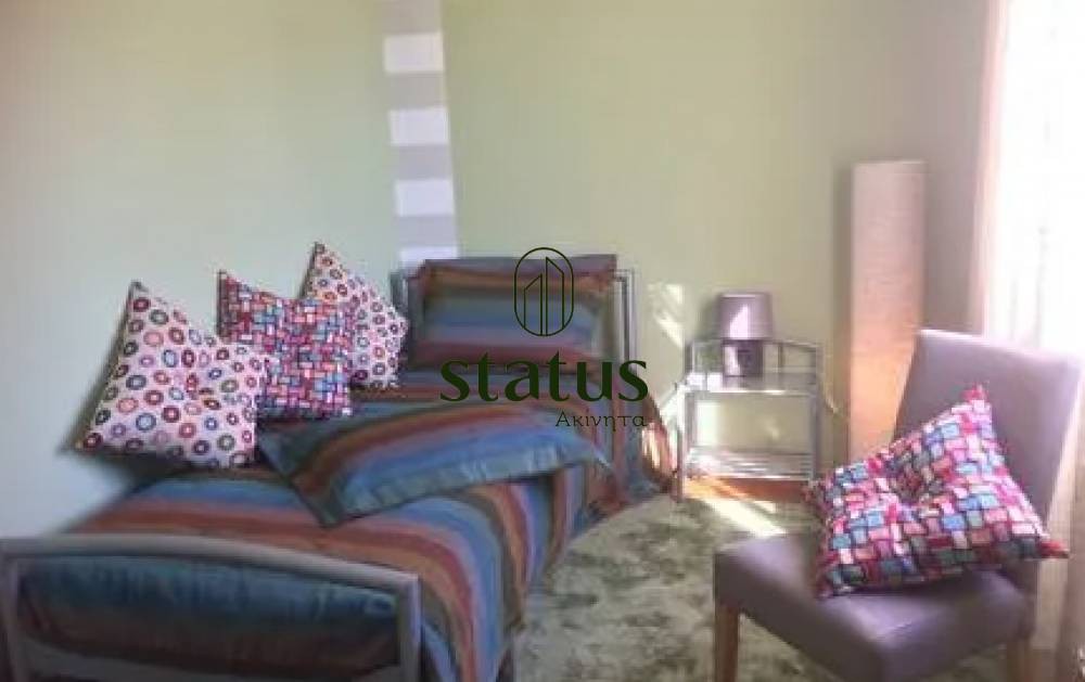 Studio / γκαρσονιέρα 27 τ.μ. πρός ενοικίαση, Αχαΐα, Πάτρα