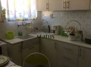 Studio / γκαρσονιέρα 27 τ.μ. για ενοικίαση