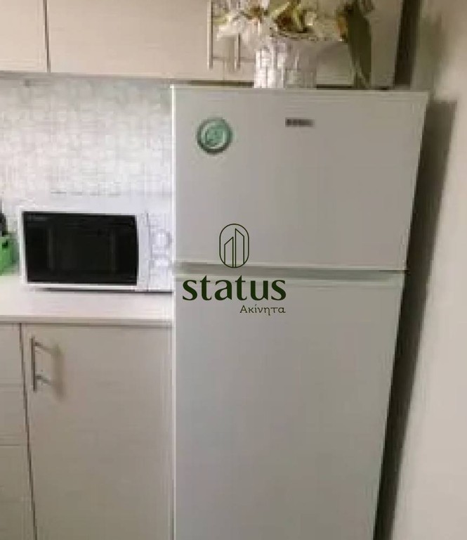 Studio / γκαρσονιέρα 27 τ.μ. πρός ενοικίαση, Αχαΐα, Πάτρα