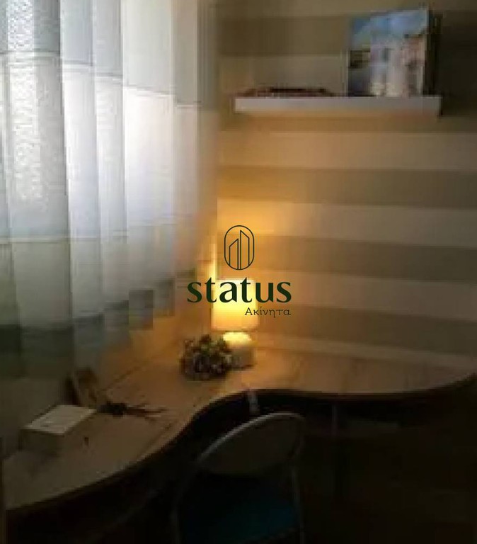 Studio / γκαρσονιέρα 27 τ.μ. πρός ενοικίαση, Αχαΐα, Πάτρα
