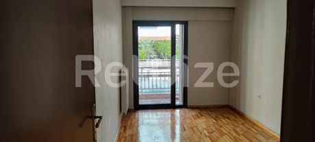Διαμέρισμα 127 τ.μ. προς πώληση