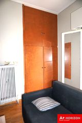 Διαμέρισμα 28 τ.μ. για πώληση, Φθιώτιδας, Λαμία-thumb-1