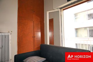 Διαμέρισμα 28 τ.μ. για πώληση, Φθιώτιδας, Λαμία-thumb-7