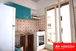 Διαμέρισμα 28 τ.μ. για πώληση, Φθιώτιδας, Λαμία-thumb-9