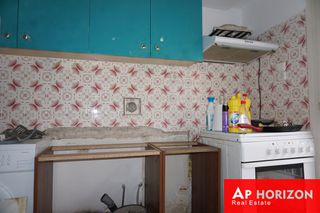 Διαμέρισμα 28 τ.μ. για πώληση, Φθιώτιδας, Λαμία-thumb-10